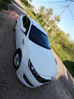 کیا ئۆپتیما